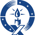 Friedenslicht aus Bethlehem 2022